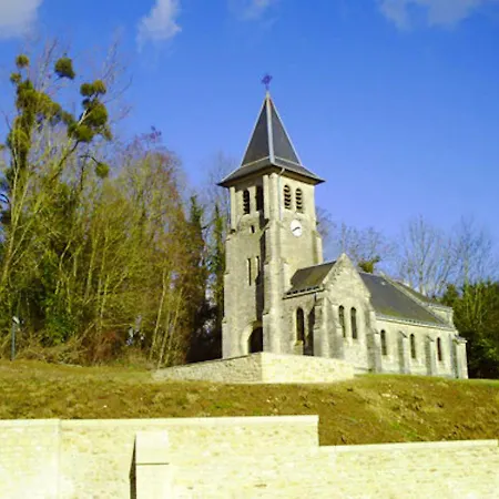 Ferienhaus Maison De 4 Chambres Avec Vue Sur Le Lac Jardin Clos Et Wifi A Sur Ailette *